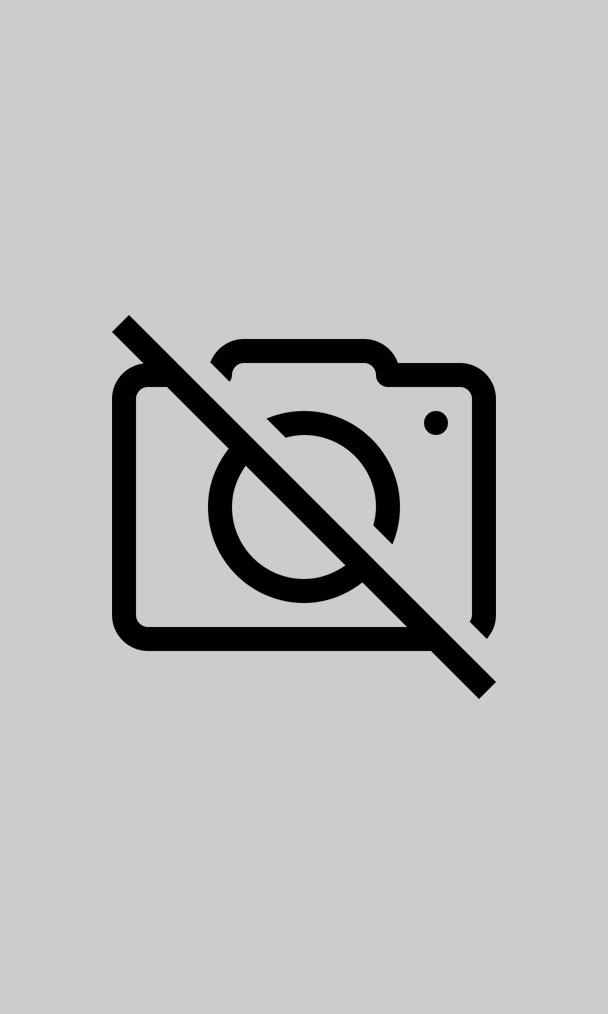 Подробные отзывы для девушки Соня